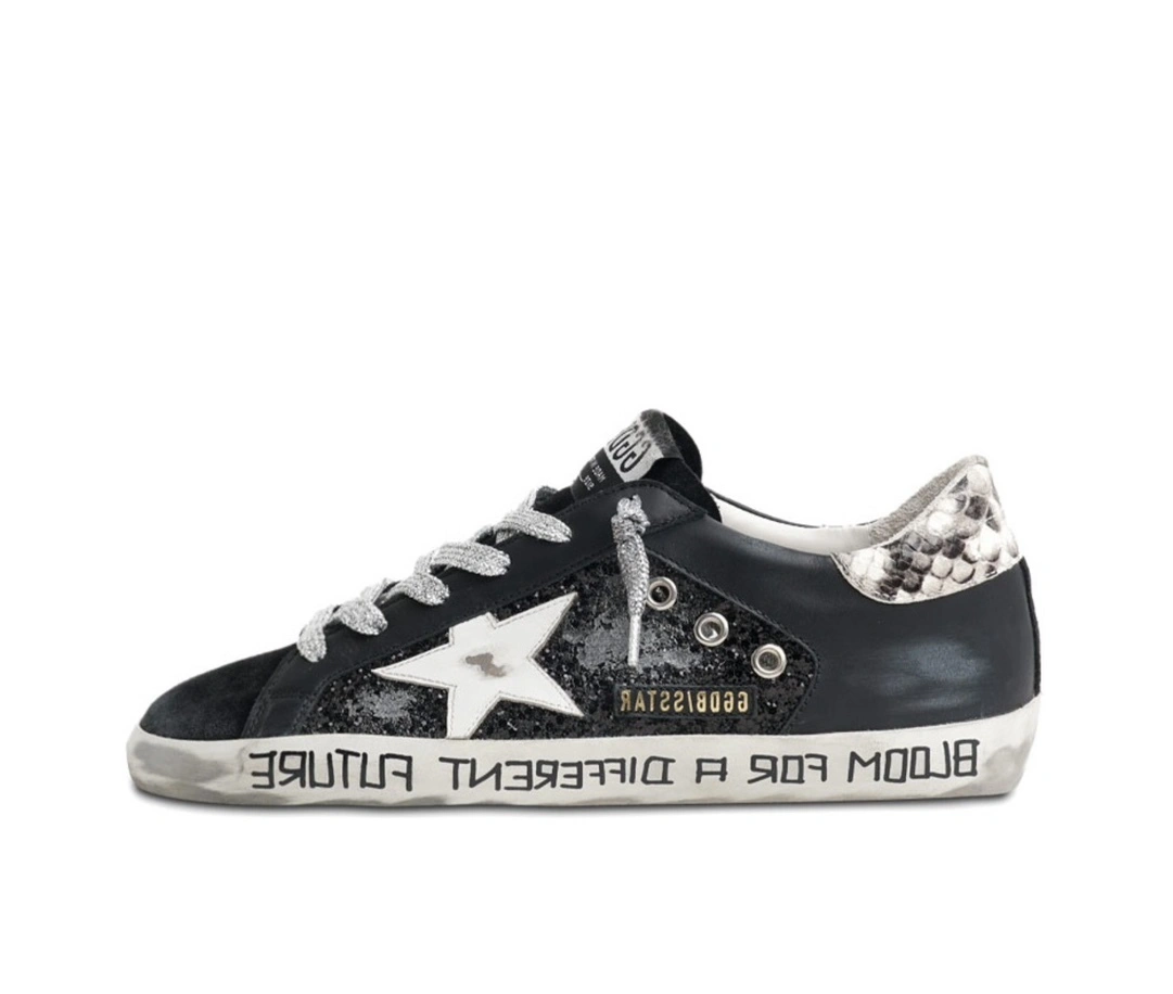 &OOBB-- GWF00103.F001429.90221 cowhide item:D-X018B2807S